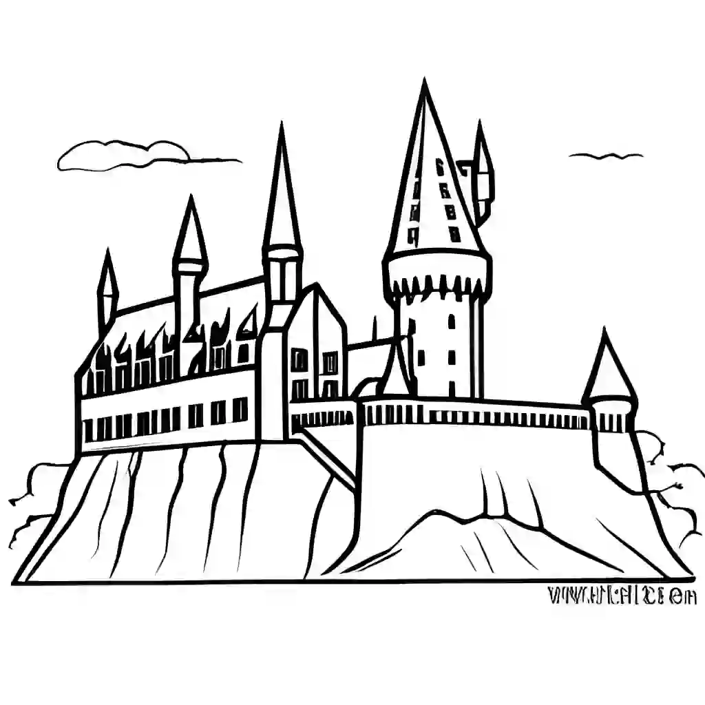 Castles_Hogwarts Castle_4906_.webp